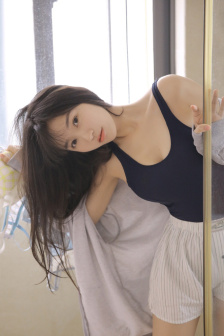 长嫂在上NPC笔趣阁免费阅读