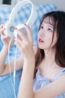 O记实录第二部电视剧